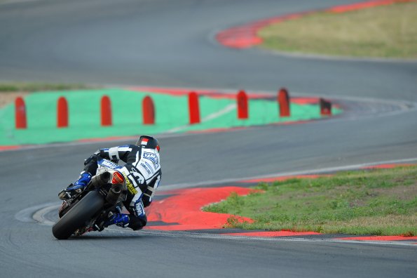 2013 03 8h Oschersleben 08656